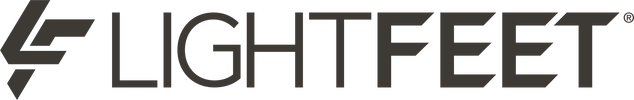 Lightfeet USA