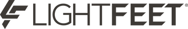 Lightfeet USA