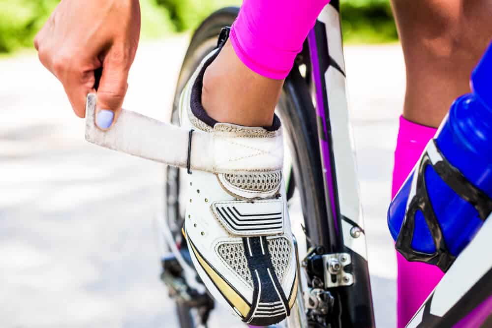 Why You Need Cycling Insoles to Boost Your Riding Performance