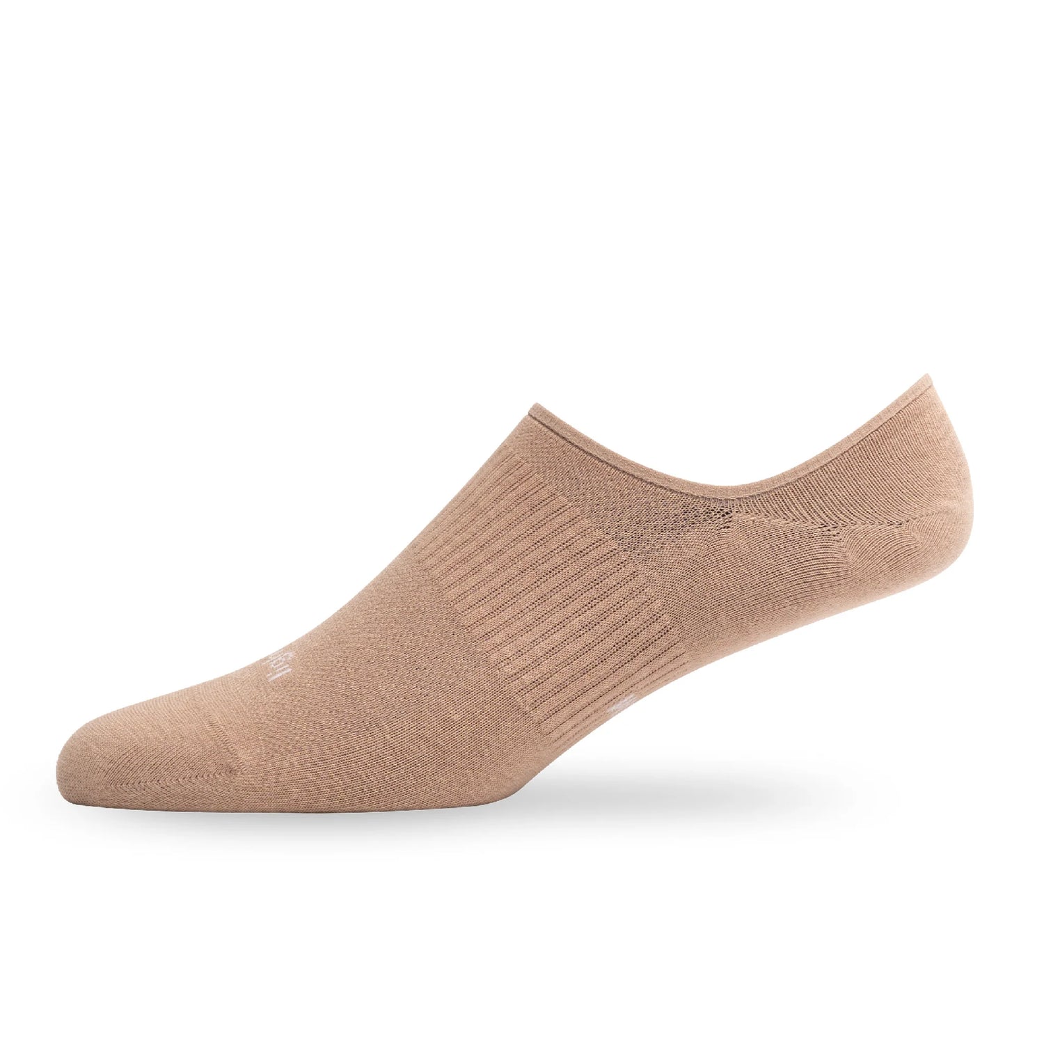 Invisible - No Show Socks