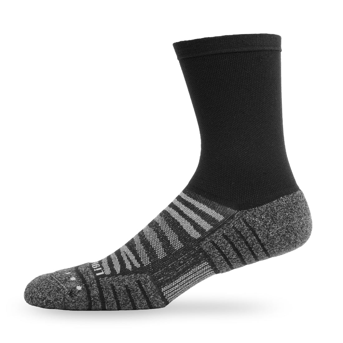 Anti-Sweat & Sweat Proof Socks | Breathable Socks for Sport Lightfeet USA Anti-Sweat & Sweat Proof Socks | Breathable Socks for Sport Lightfeet USA