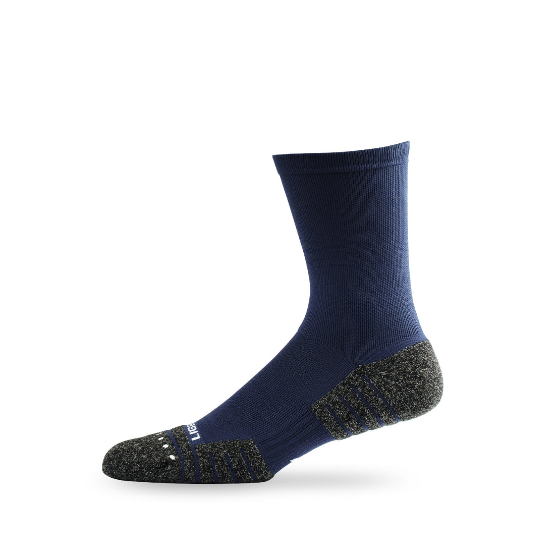 sweat proof dress socks The Best for Sweaty Feet: Stay Fresh All Day A compressive arch and light padding keeps your feet smiling Anti-Sweat & Sweat Proof Socks