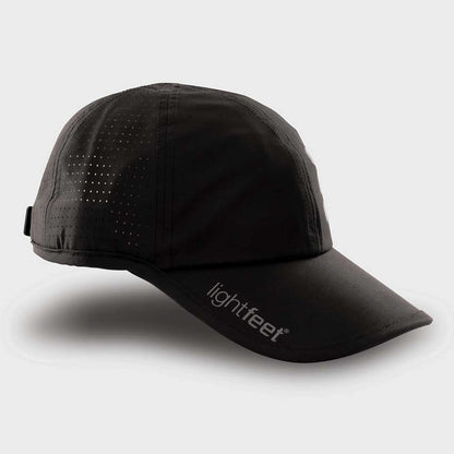 Performance Running Hat